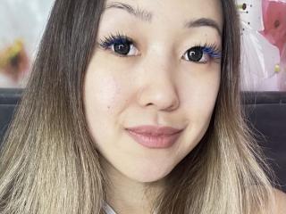 RenyLime Image Gallery