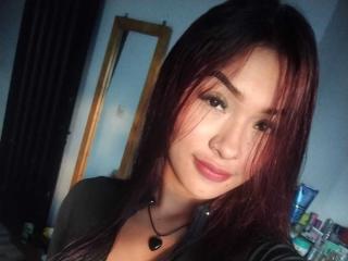 SashaHans Fellation XXX Cams - Photo 2/21