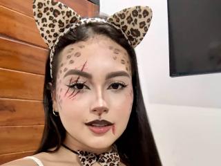 Photo de EvelinLombardi