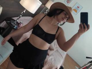 DanTaylor Amateur Live Cam - Photo 15/21