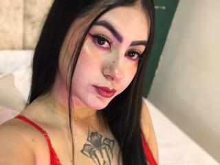 Photo de AlanaaWalker