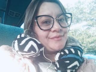 Photo de ChanellTaylorS