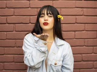 SopphieBloom Fellation XXX Cams - Photo 21/21