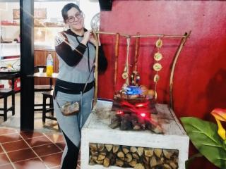 Photo de ChanellTaylorS