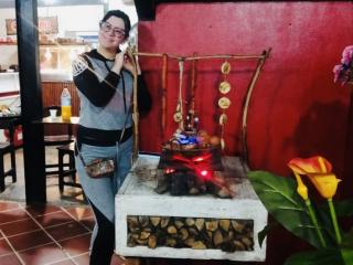 Photo de ChanellTaylorS