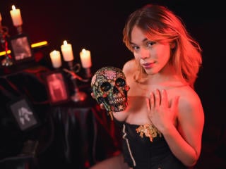 Photo de EmmaRiveraa