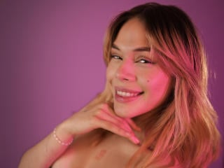 Photo de EmmaRiveraa