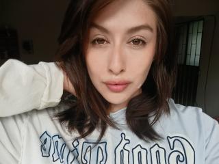 IsabellaPalacio Hot Pussy - Photo 21/21