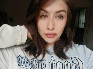 IsabellaPalacio Hot Pussy - Photo 20/21