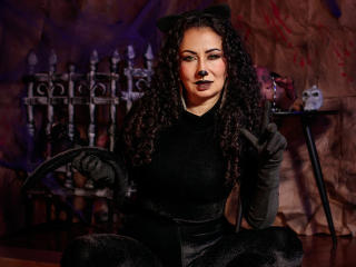 SamanthaAntolin Blowjob XXX Cams - Photo 11/21