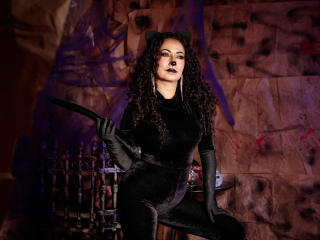 SamanthaAntolin Blowjob XXX Cams - Photo 10/21