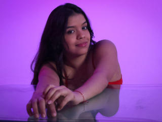 Photo de LinaSanttacruz