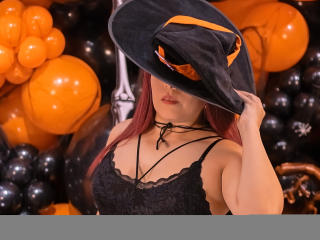 BiancaWild Live Cam Porn - Photo 4/21