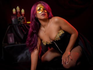 Photo de LarissaMiller