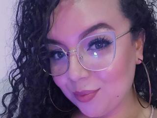 Photo de NatashaAmbeer