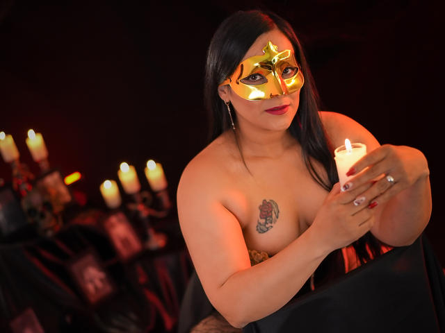 Photo de MichellMonet