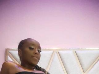 MissFoster Hot Liveshows - Photo 20/20