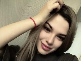 HoustonWarner Videos Liveshows - Photo 4/7