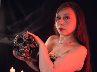 WidnyBeaumont Voyeur Camera - Photo 21/21