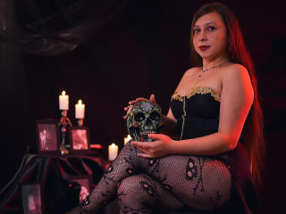 WidnyBeaumont Voyeur Camera - Photo 20/21