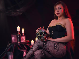 WidnyBeaumont Voyeur Camera - Photo 19/21