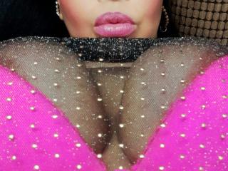 Photo de AngelinaDeleon