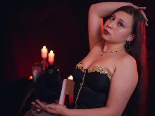 WidnyBeaumont Voyeur Camera - Photo 18/21