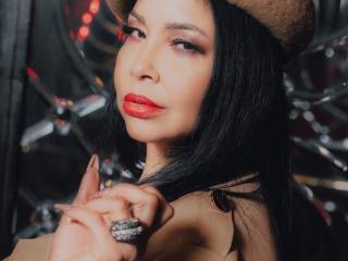 Photo de AngelinaDeleon