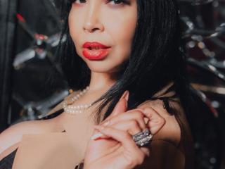 Photo de AngelinaDeleon