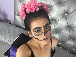 Photo de CamilePretty