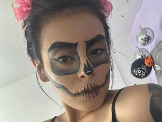 Photo de CamilePretty