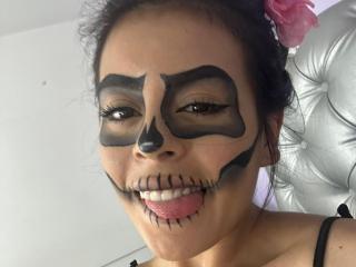 Photo de CamilePretty