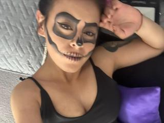 Photo de CamilePretty