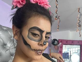 Photo de CamilePretty