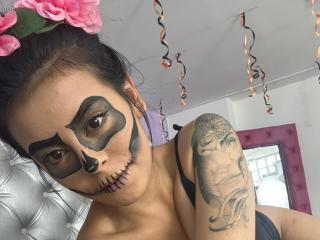 Photo de CamilePretty