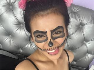 Photo de CamilePretty