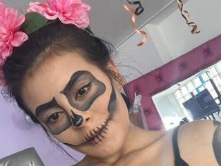 Photo de CamilePretty