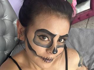 Photo de CamilePretty