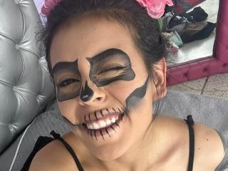 Photo de CamilePretty