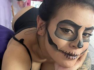 Photo de CamilePretty