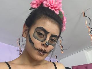 Photo de CamilePretty