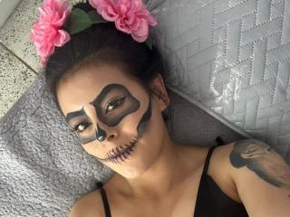 Photo de CamilePretty