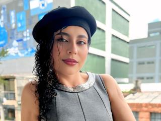 IrinaSweett Hot Pussy - Photo 5/21