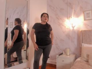 PaulaAnd Hardcore Fuck Direct - Photo 17/21