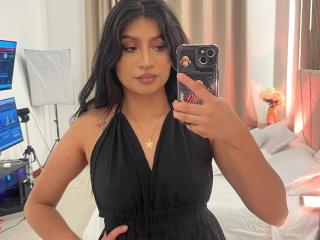 ZarayWhitmore Image Gallery