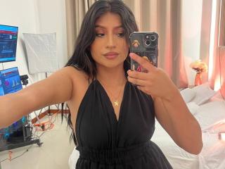 ZarayWhitmore Image Gallery