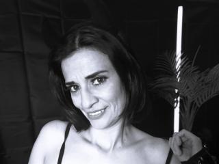 MaraRoberttss Hot et Sexy Liveshow - Photo 11/21