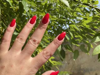 Euphorias Boobs Liveshow - Photo 8/21