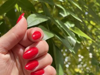 Euphorias Boobs Liveshow - Photo 7/21