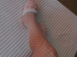 Euphorias Boobs Liveshow - Photo 4/21